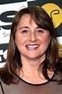 Marvel's Victoria Alonso Honored by HPA