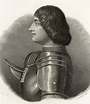 Ludovico Sforza | Biography, Duke of Milan, Leonardo da Vinci, & Facts ...