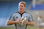 Brad Thorn Rugby Profile and Pictures/Images | Top sports players pictures