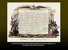 La Revolución Francesa. 1789-1799 timeline | Timetoast timelines