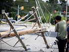 Temple Ambler Sustains Millions In Storm Damage: Inquirer | Upper ...