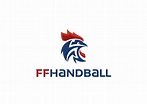 Charte graphique - Ligue de Handball des Hauts-de-France