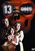 Todo El Terror Del Mundo: Los Trece Fantasmas (13 Fantasmas) (13 Ghost ...