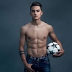 Álbumes 91+ Foto Que Significa El Tatuaje De Dybala En El Brazo Lleno