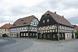Visit Hirschfelde: 2023 Travel Guide for Hirschfelde, Zittau | Expedia