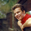 Bobby Vee, Pop Idol Known for ‘Take Good Care of My Baby,’ Dies at 73 ...