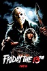 Friday the 13th Part III (1982) YIFY - Download Movies TORRENT - YTS