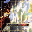 Live '88, Shawn Colvin | CD (album) | Muziek | bol.com