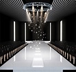 On Tour Events Explains to How to Design a Catwalk Stage & What Audio ...