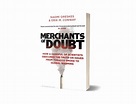 Merchants of Doubt — NET-ZERO
