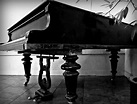 Saiba tudo sobre o piano e sua história | Superprof