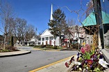 Woodstock, NY: Things to do in the town where the arts thrive ...