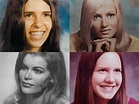Rodney Alcala Victims: How Many People Did The Dating Game Killer ...