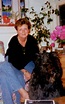 Elizabeth Cantone | Obituary | The Eagle Tribune