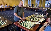 British Chess Championships 2023 – Chess Festival – British Chess ...