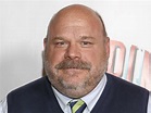 Kevin Chamberlin Returns to Broadway in Wicked | Broadway Buzz ...