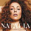 Natalia - Hallelujah To The Beat: lyrics en nummers | Deezer