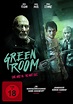 Green Room - Film 2015 - Scary-Movies.de