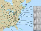 How to Read a Weather Map (with Pictures) - wikiHow