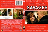 The Savages (2007)