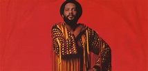 ROY AYERS - Music Publishing | Concord