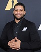 O'Shea Jackson Jr. | Wookieepedia | Fandom