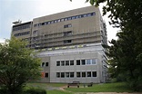 Medizinische Hochschule Hannover | shl ingenieure GmbH