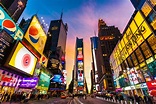 66 Fun Things to Do in NYC - Cool and Unusual Activities - TourScanner