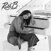 Dandelions de Ruth B. sur Amazon Music - Amazon.fr