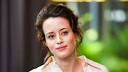The Five Best Claire Foy Movies of Her Career | TVovermind