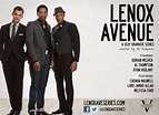 'Lenox Avenue' Season Finale: Show Creators Respond To Demand Via ...
