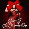 ‎Apple Music 上Jessie J的专辑《This Christmas Day》