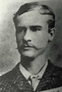 Josiah Gordon "Doc" Scurlock, 1849-1929. Studied medicine in New ...