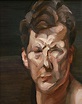 Lucian Freud (1922-2011) | Figurative painter | Tutt'Art@ | Pittura ...