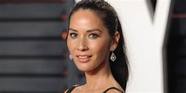 Olivia Munn Movies | 10 Best Films You Must See - The Cinemaholic
