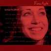 Fiona Apple's 'When The Pawn...' Turns 20 - Stereogum