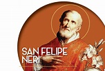 San Felipe Neri - Arquidiócesis de México