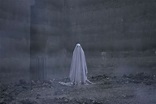 A Ghost Story - REVIEW - Any Good Films