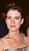 Lara Flynn Boyle — Wikipédia