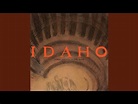 Idaho - Three Sheets To The Wind | Releases | Discogs