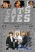 C.A.T.S. Eyes - TheTVDB.com