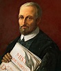 Giovanni Pierluigi da Palestrina | Biography & Facts | Britannica