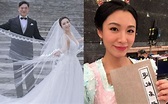 相差25年的真愛！陳煒近身宮女李美慧嫁入豪門做少奶