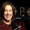 Kathleen Kennedy GIF by popsugar - Find & Share on GIPHY