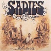 The Sadies - Stories Often Told - Amazon.com Music
