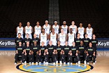 The Denver Nuggets All-Time roster and their talents - Page 2