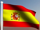 Flag-of-spain GIFs - Get the best GIF on GIPHY