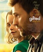 Gifted Trailer: Chris Evan's Stars In Marc Webb's Black List Movie