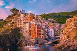 10 most beautiful places in Italy to visit | Rough Guides