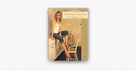 ‎Something's Gotta Give by LeAnn Rimes (ebook) - Apple Books